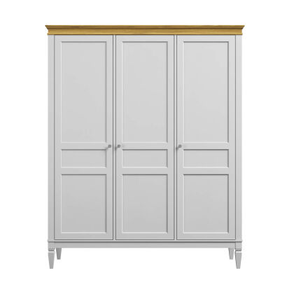 Шкаф Ольса-С 30